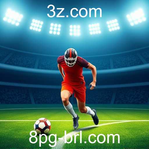 Ascensão dos Jogos Online em 2025