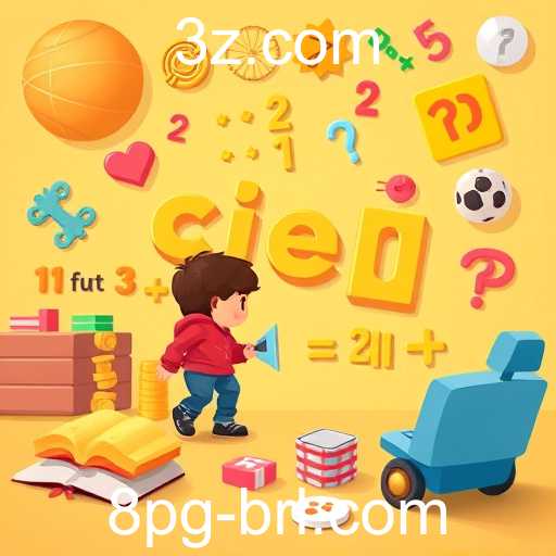 8PG