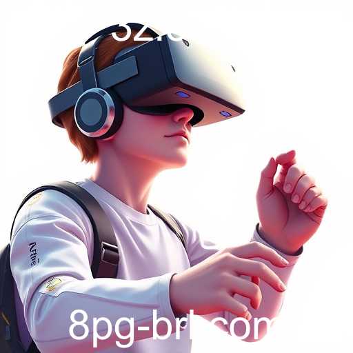 Tendências e Inovações nos Jogos em 2025