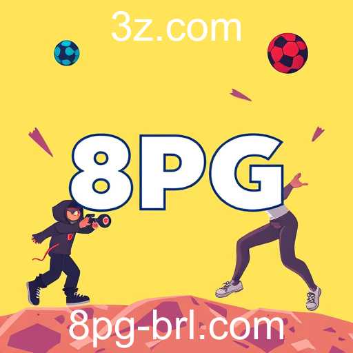 Evolução do Cenário de Jogos em Português: Tendências e Desafios em 2025