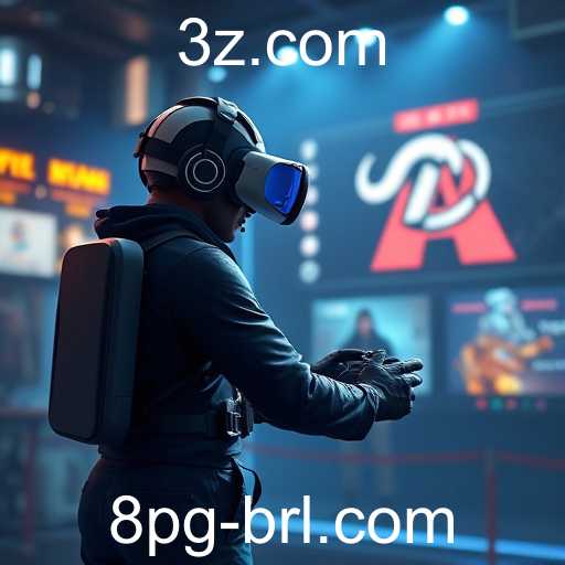 Desempenho dos Jogos em 2026: Expectativas e Realidade