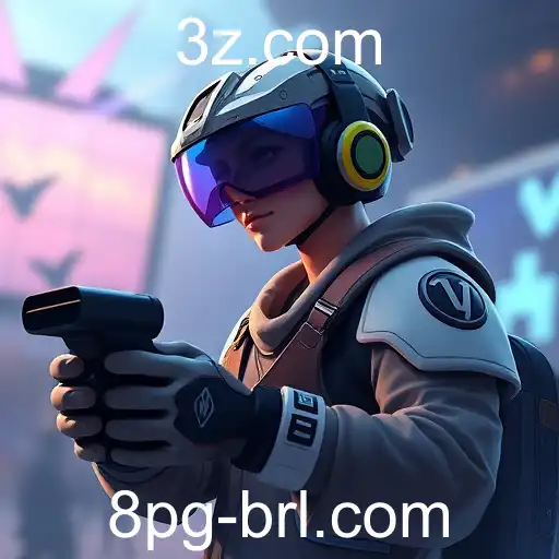 O Impacto dos Avanços Tecnológicos nos Jogos Online