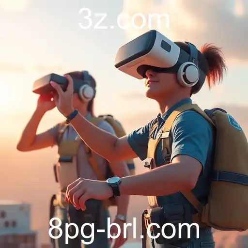 O Impacto dos Jogos na Economia Brasileira em 2025