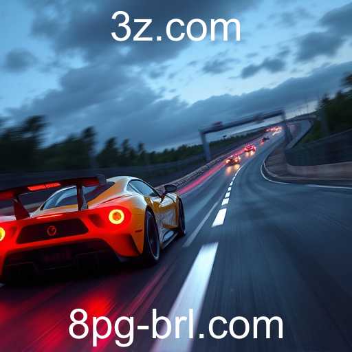 O Impacto dos Jogos Online em 2026