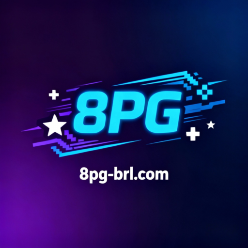 8PG