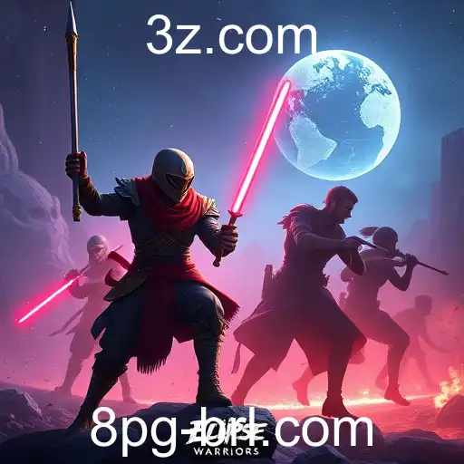 Tendências e Dinâmicas dos Jogos em 2025