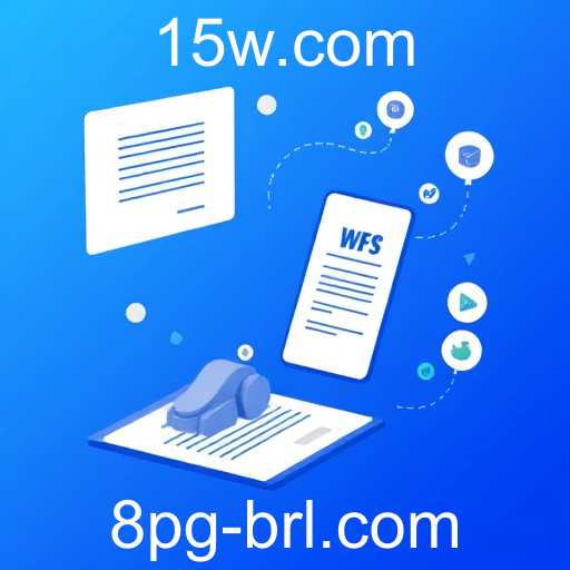 Contrato Usuário: Compreendendo os Termos e Condições com 8PG