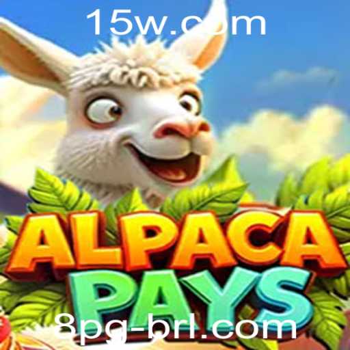 Descubra o Mundo Encantado de AlpacaPays: Jogo de Aventura e Estratégia