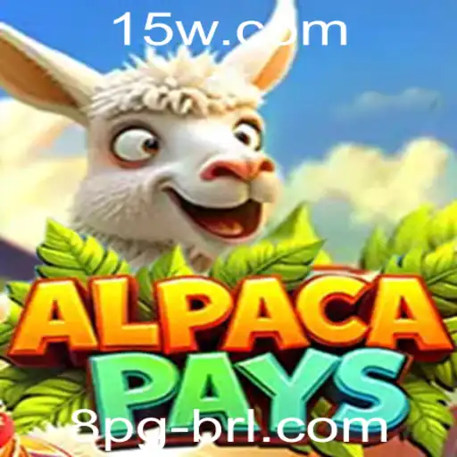 Descubra o Mundo Encantado de AlpacaPays: Jogo de Aventura e Estratégia
