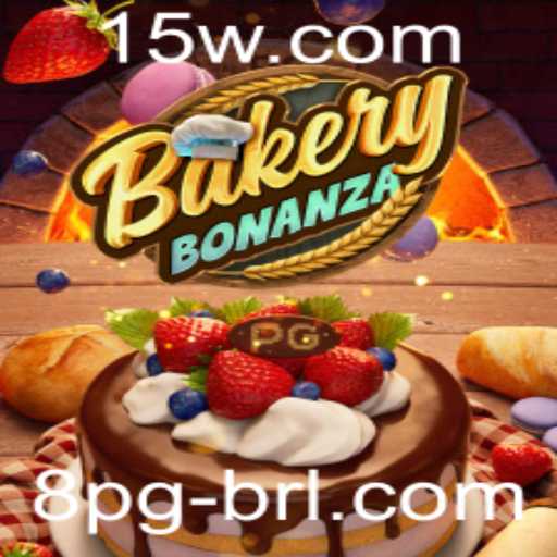 BakeryBonanza: Um Mergulho Completo Neste Delicioso Jogo de Tabuleiro