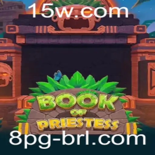 Descubra a Magia de BookOfPriestess: Um Guia Completo