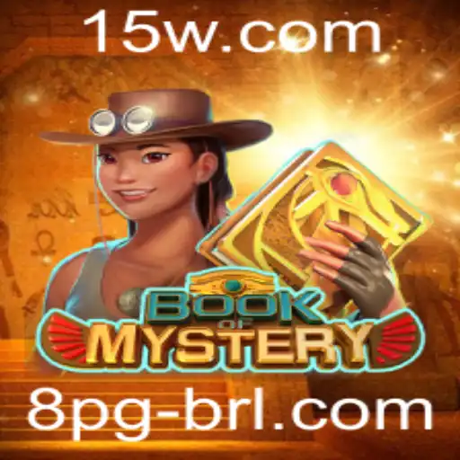 Descubra o Fascinante Mundo de BookofMystery: O Jogo que Conquista Entusiastas de Quebra-cabeças