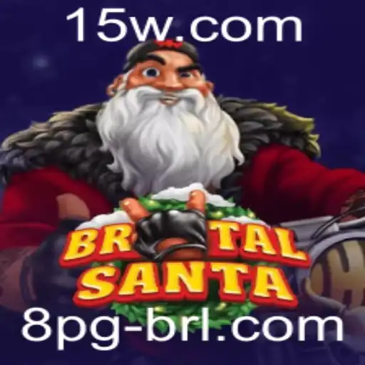 Explorando o Universo Surpreendente de BrutalSanta