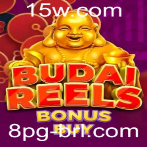 Explorando o Mundo Dinâmico de BudaiReelsBonusBuy: O Jogo do Momento