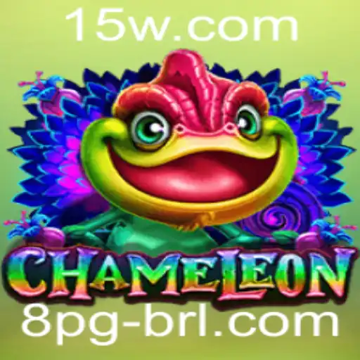 Chameleon: Descubra o Enigma do Jogo de Estratégia