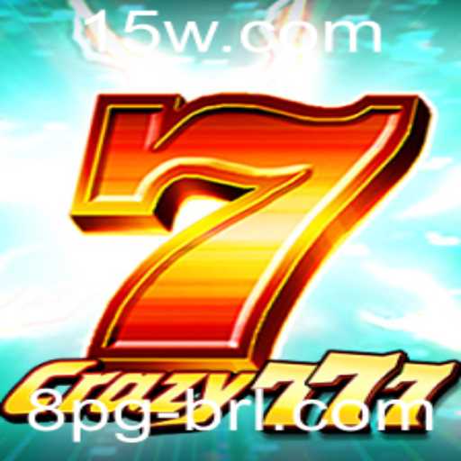 Descubra o Mundo de Crazy777: A Nova Sensação dos Jogos