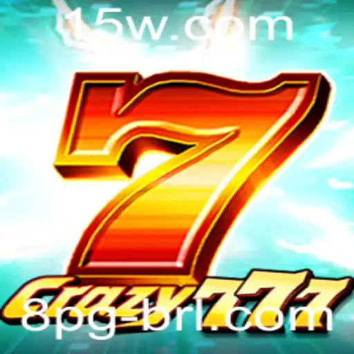 Descubra o Mundo de Crazy777: A Nova Sensação dos Jogos