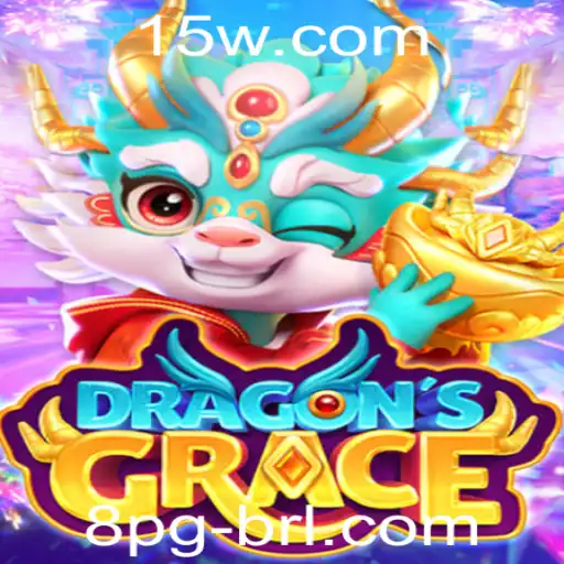 Explorando o Universo de DragonsGrace: O Jogo de Estratégia e Magia