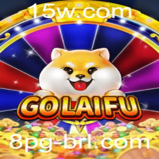 GoLaiFu: Mergulhando no Mundo do Jogo de Estratégia Inspirador