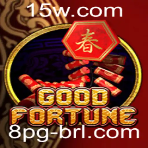 Explorando o Fascinante Mundo de GoodFortune: Um Guia Completo
