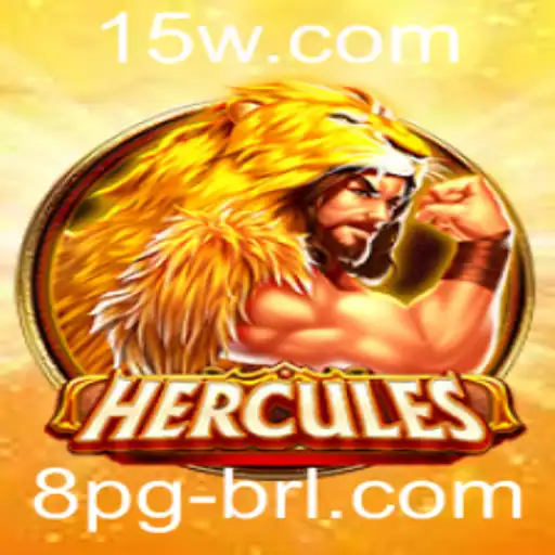 Explorando o Mundo Incrível do Jogo Hercules