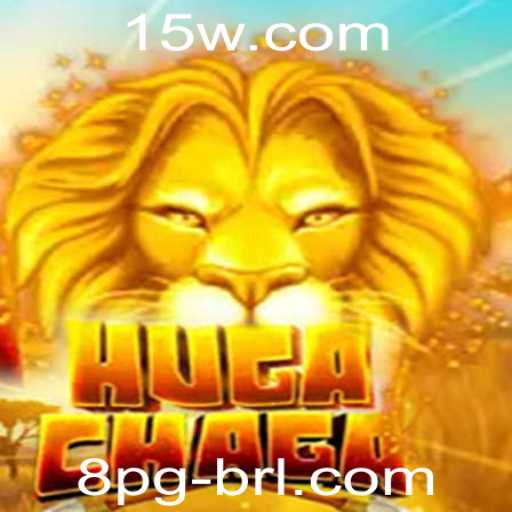 Explorando o Mundo de HugaChaga: O Jogo que Conquista Novos Territórios