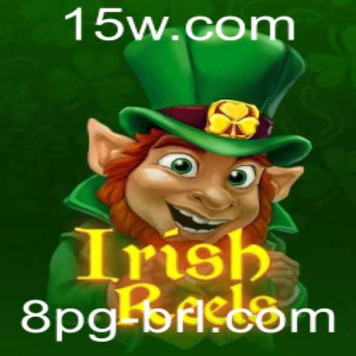 Explorando o Fascinante Mundo de IrishReels: Aventura e Tradição