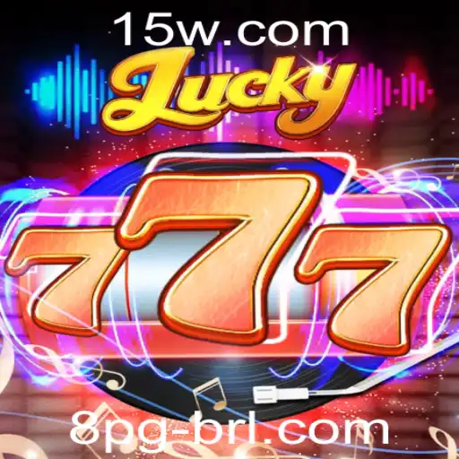 Descubra o Fascinante Mundo de Lucky777 com 8PG
