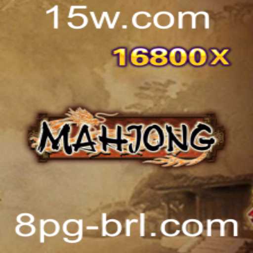 Descubra o Fascinante Mundo do Mahjong: Tradição, Estratégia e Conexão