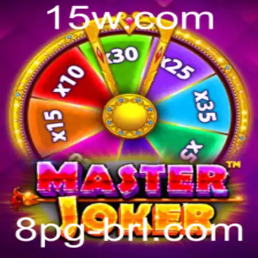 Descubra o Fascinante Mundo de MasterJoker: Um Guia Completo