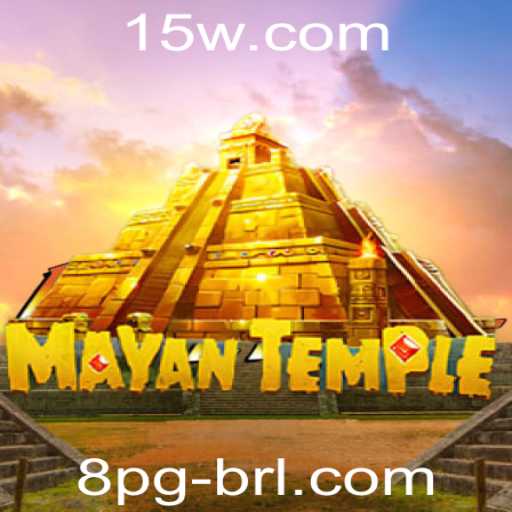 Explorando o Fascinante Mundo de MayanTemple: Um Jogo Cheio de Aventuras