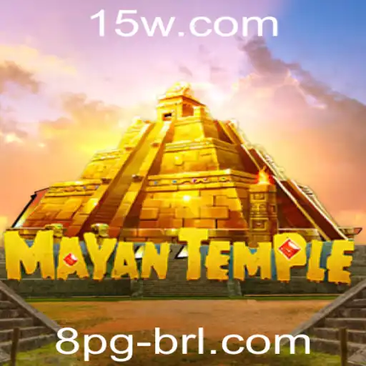 Explorando o Fascinante Mundo de MayanTemple: Um Jogo Cheio de Aventuras