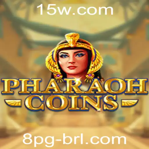 Descubra o Mundo Fascinante de PharaohCoins: História e Regras de um Jogo Atemporal