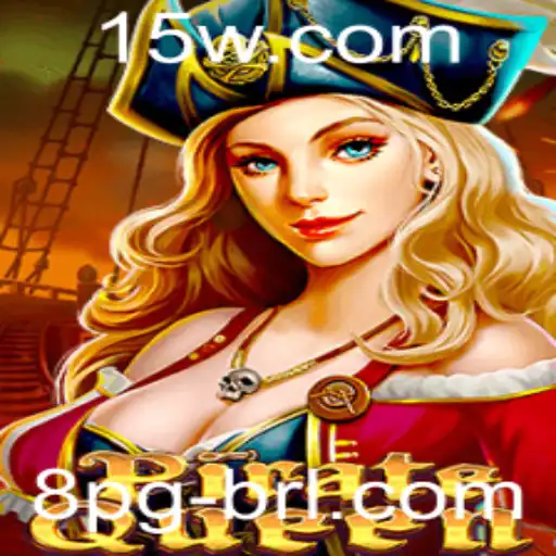Descubra o Fascinante Mundo de PirateQueen: Um Jogo de Aventura Estratégica