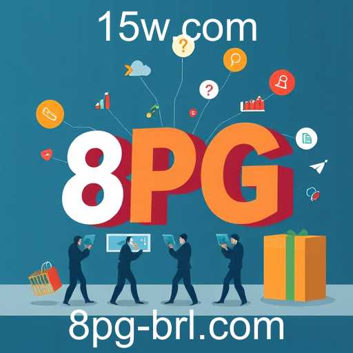 Promoção: Estratégias e Impacto no Mercado