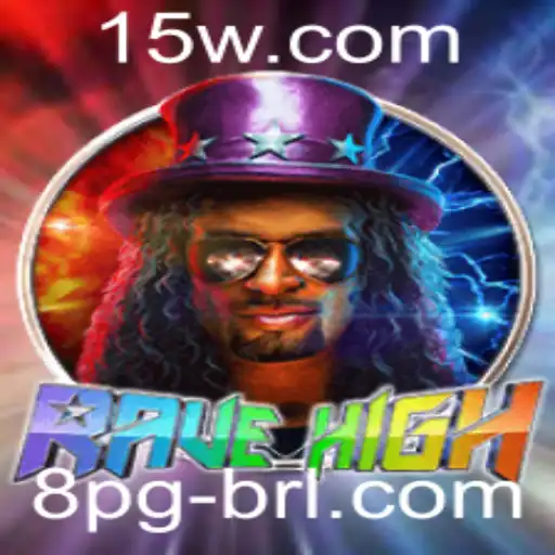 Explorando o Mundo de RaveHigh: Mergulhe na Emoção do 8PG