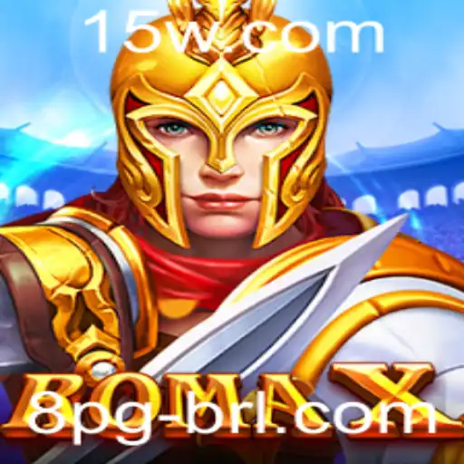 Descubra RomaX: O Jogo Estratégico Revolucionário