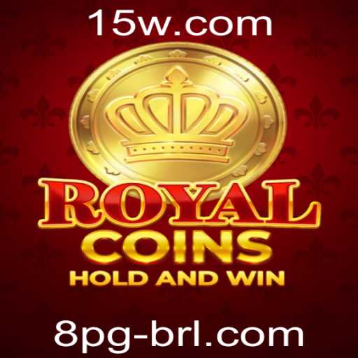 RoyalCoins: O Fascinante Mundo do Jogo que Conquista com Estratégia e Diversão