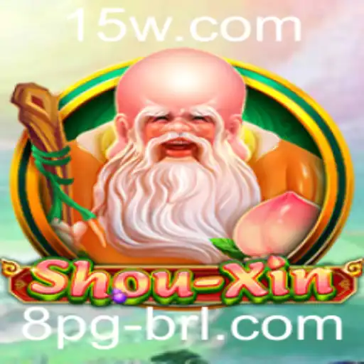 Descubra o Fascinante Mundo de ShouXin: O Jogo Estratégico 8PG