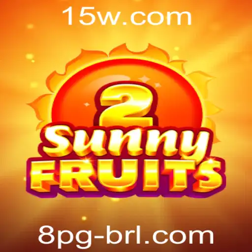 Descubra o Mundo Encantador de SunnyFruits2: O Jogo de Slot da 8PG