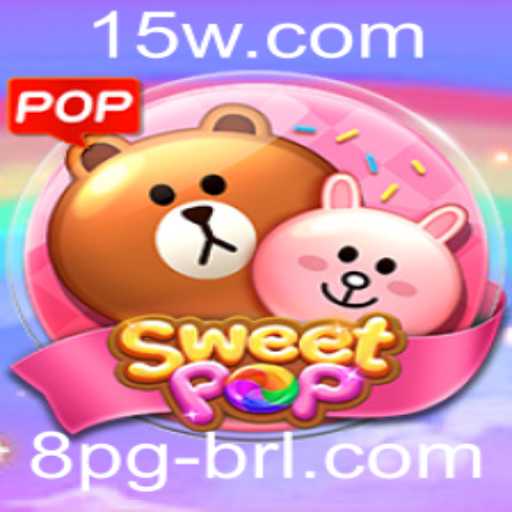 Descubra o Mundo Encantado de SweetPOP: Um Guia Completo