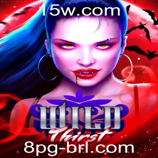 WildThirst: Aventuras no Deserto com o Novo Jogo 8PG