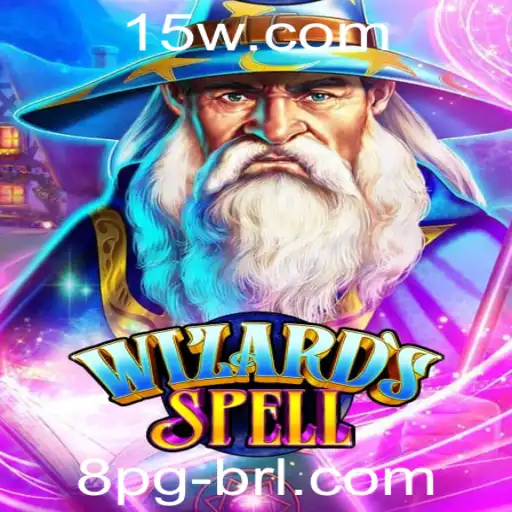 WizardsSpell: A Nova Sensação no Mundo dos Jogos